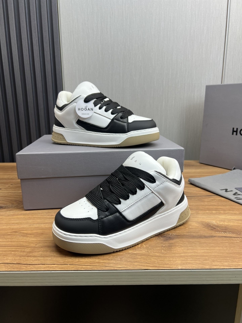 Hogan Sneakers